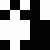 archive number: 11172293