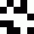 archive number: 11172986