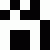 archive number: 11173162