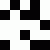 archive number: 11173303