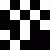archive number: 11176773