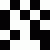 archive number: 11180872