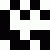 archive number: 11181642