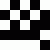 archive number: 11184160