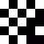 archive number: 11184283