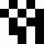 archive number: 11184430
