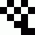 archive number: 11185055