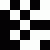 archive number: 11192500