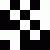 archive number: 11193253