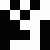 archive number: 11193384