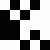 archive number: 11193950