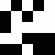 archive number: 11198339