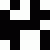 archive number: 11207276