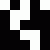 archive number: 11210850