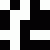 archive number: 11211189