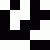 archive number: 11211327