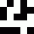 archive number: 11211762