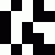archive number: 11212443