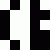 archive number: 11213515