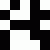 archive number: 11215560