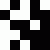 archive number: 11216267