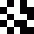 archive number: 11218075
