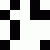 archive number: 11218808