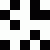 archive number: 11218902