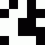 archive number: 11219848
