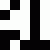 archive number: 11237973