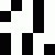 archive number: 11238070