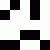 archive number: 11239316