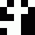 archive number: 11241927