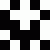 archive number: 11242262