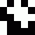 archive number: 11243305