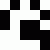 archive number: 11244432