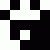 archive number: 11247949