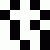 archive number: 11250542