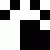 archive number: 11252621