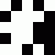 archive number: 11253966