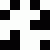 archive number: 11254132