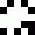archive number: 11255750