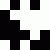 archive number: 11259435