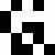 archive number: 11260762