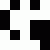 archive number: 11262288