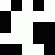 archive number: 11262404