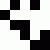 archive number: 11265967