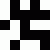 archive number: 11278220