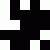archive number: 11284506