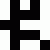 archive number: 11292444